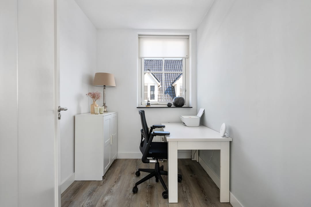 Foto 32 van Jannetje Merbiskade 6