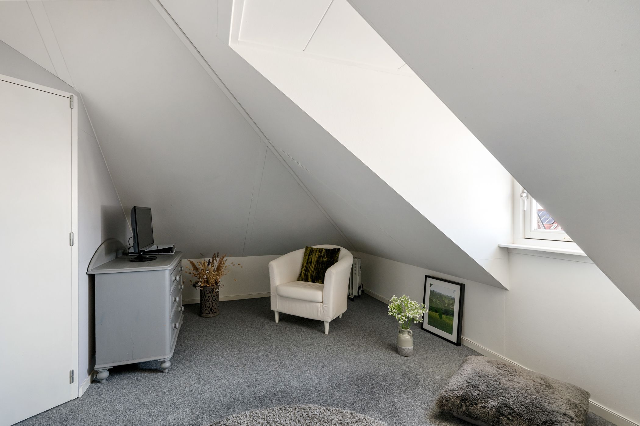 Foto 36 van Jannetje Merbiskade 6