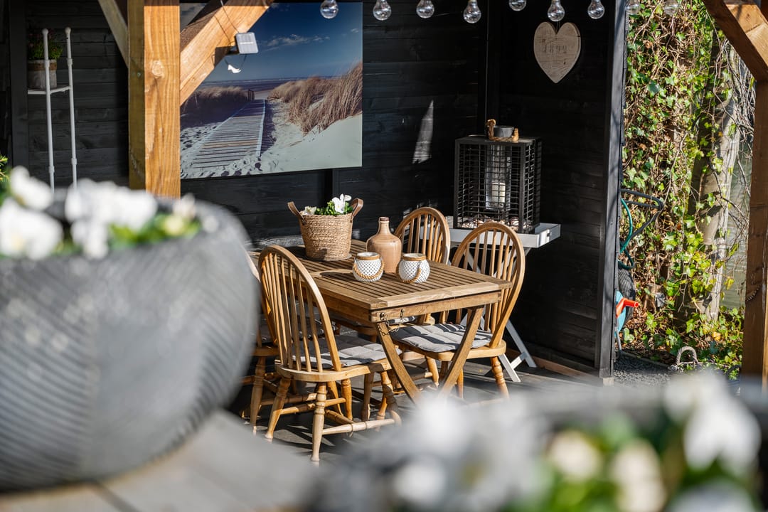 Foto 47 van Jannetje Merbiskade 6