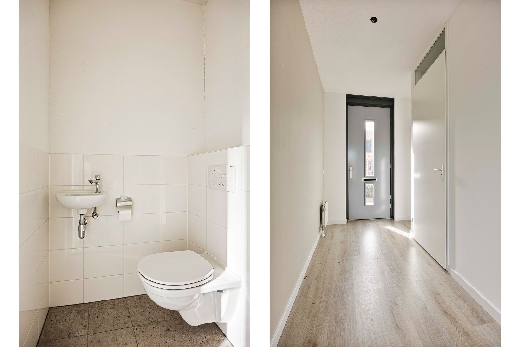 Foto 6 van Potbeker 67