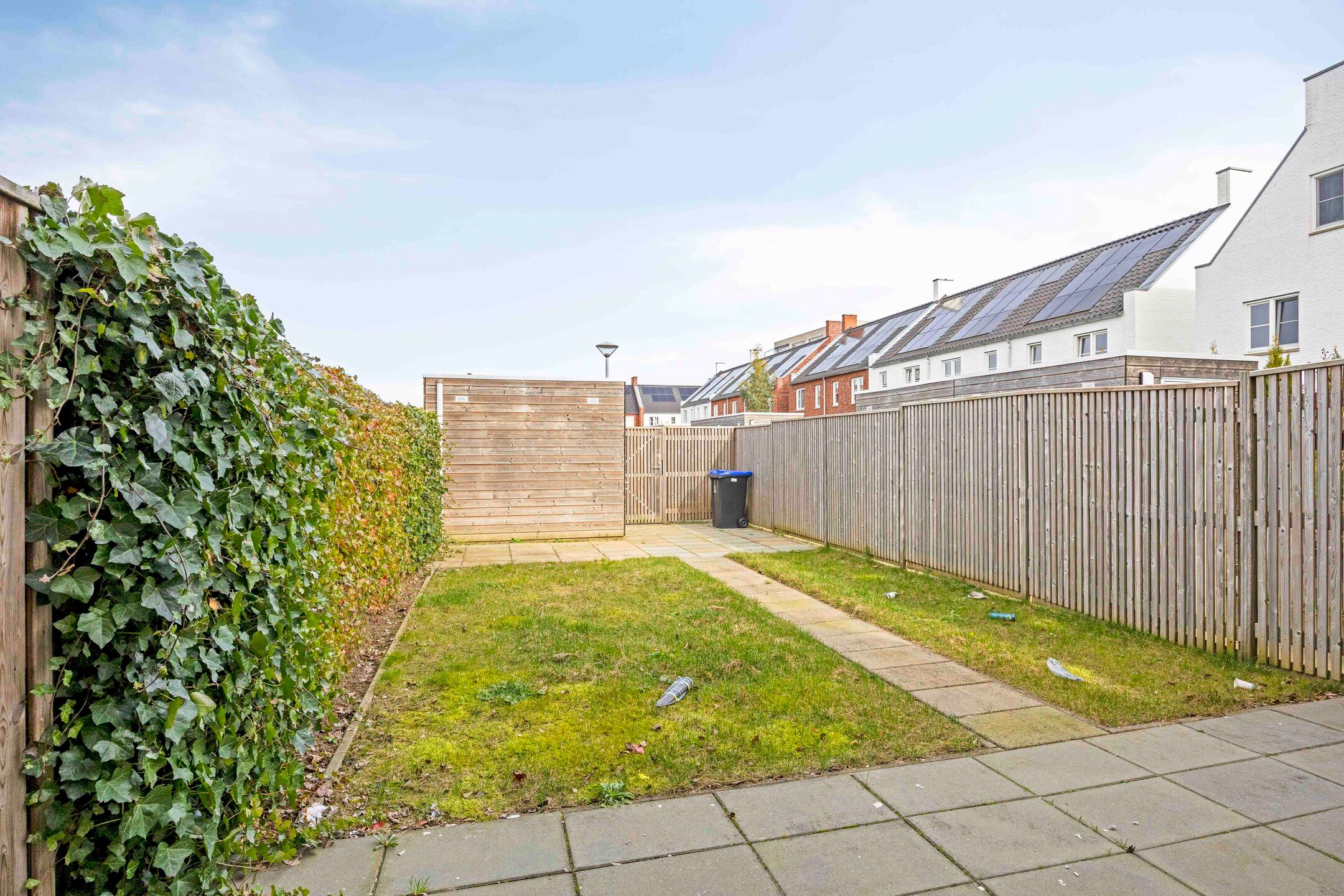 Foto 24 van Potbeker 67