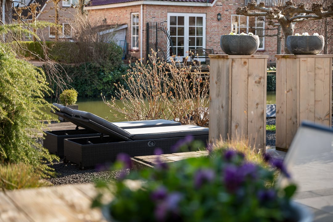 Foto 38 van Jannetje Merbiskade 6