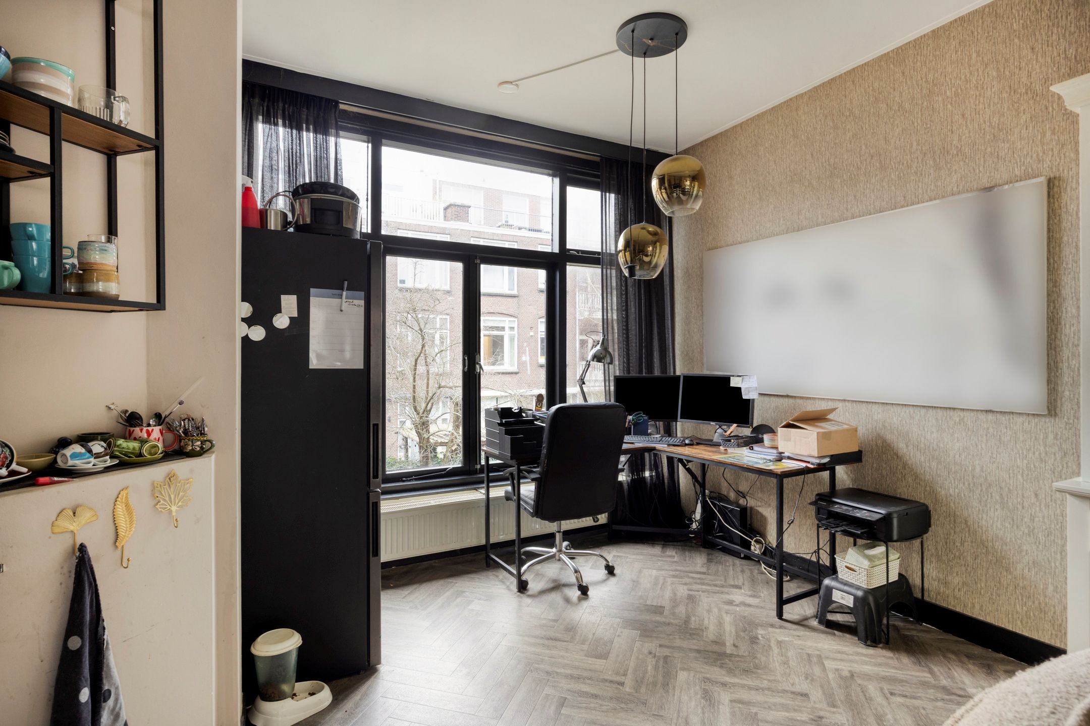 Photo 9 of Thomsonlaan 165