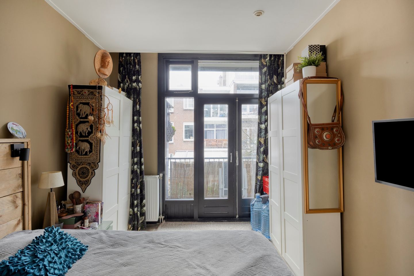 Photo 14 of Thomsonlaan 165