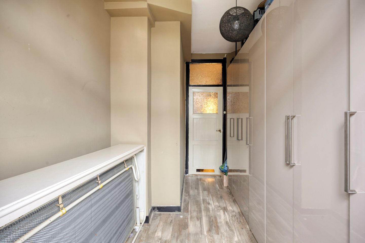 Photo 19 of Thomsonlaan 165