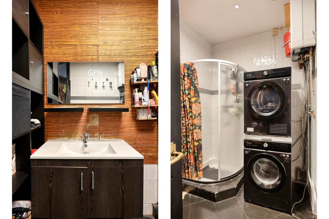 Photo 22 of Thomsonlaan 165