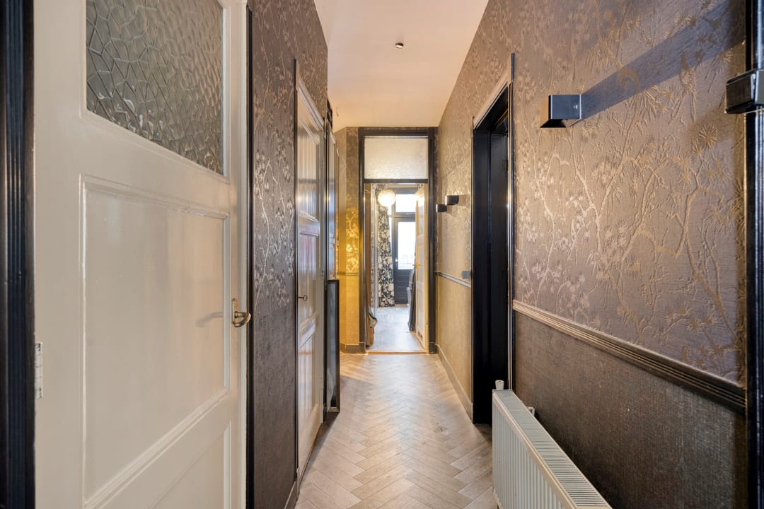 Photo 23 of Thomsonlaan 165