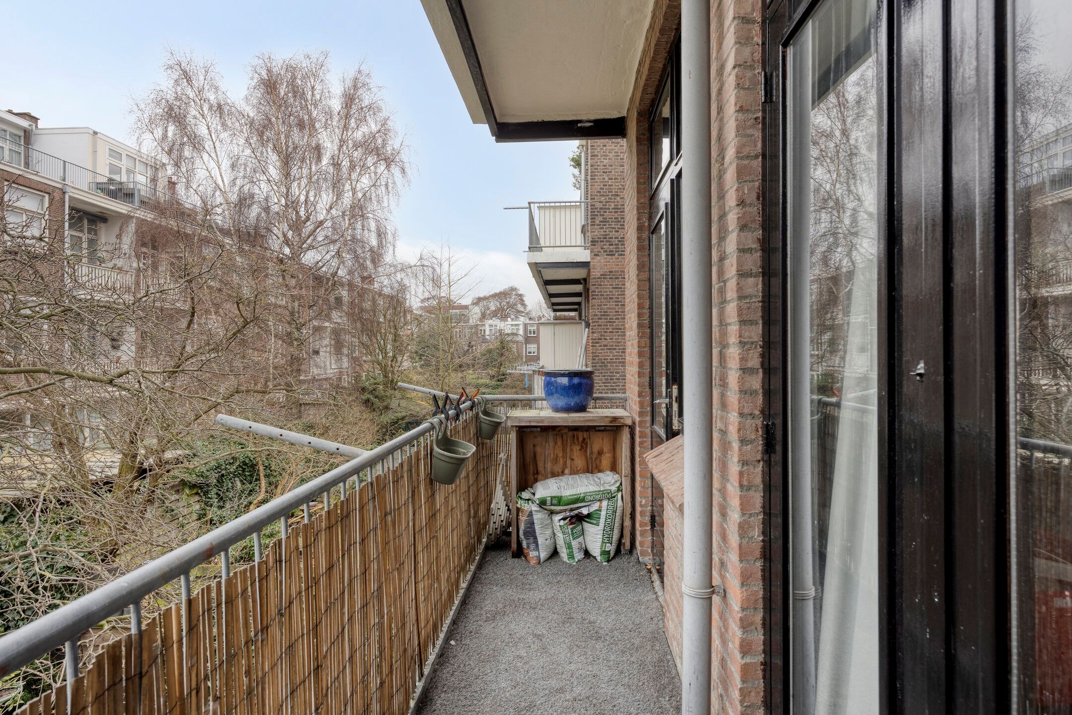 Photo 27 of Thomsonlaan 165