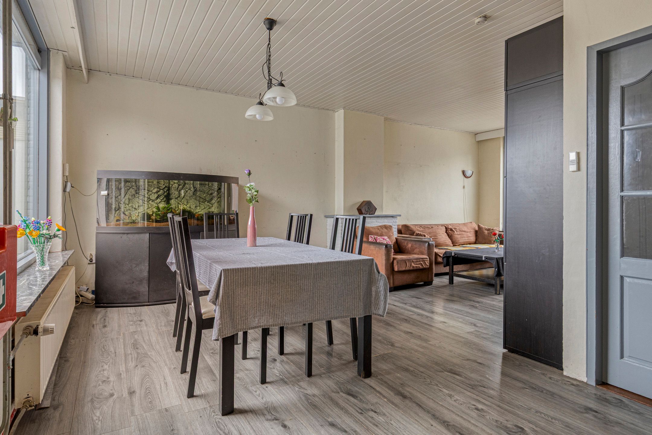 Foto 3 van Jan van Rompustraat 23