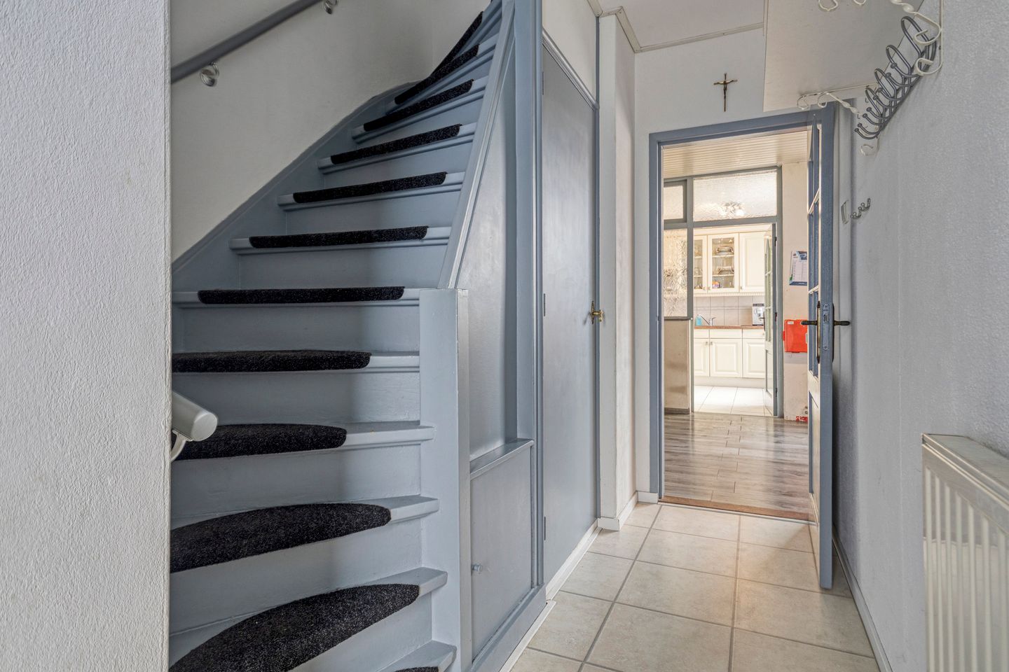 Foto 5 van Jan van Rompustraat 23