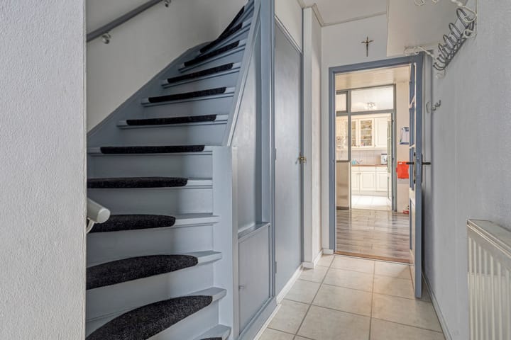 Foto 5 van Jan van Rompustraat 23