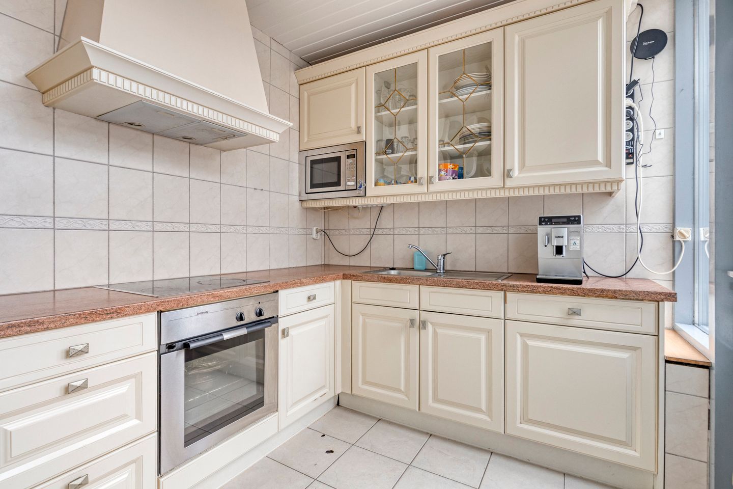 Foto 10 van Jan van Rompustraat 23