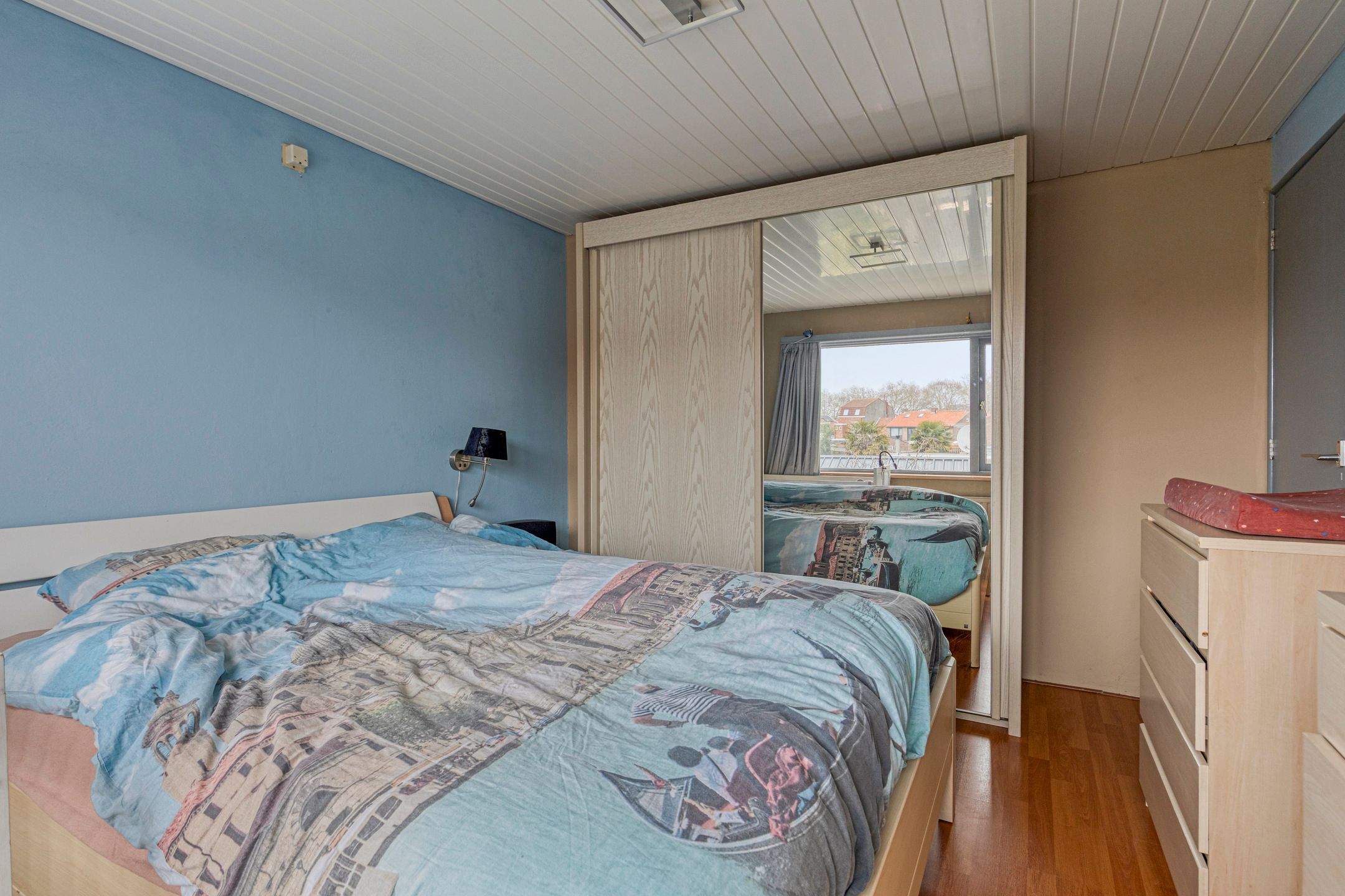 Foto 12 van Jan van Rompustraat 23