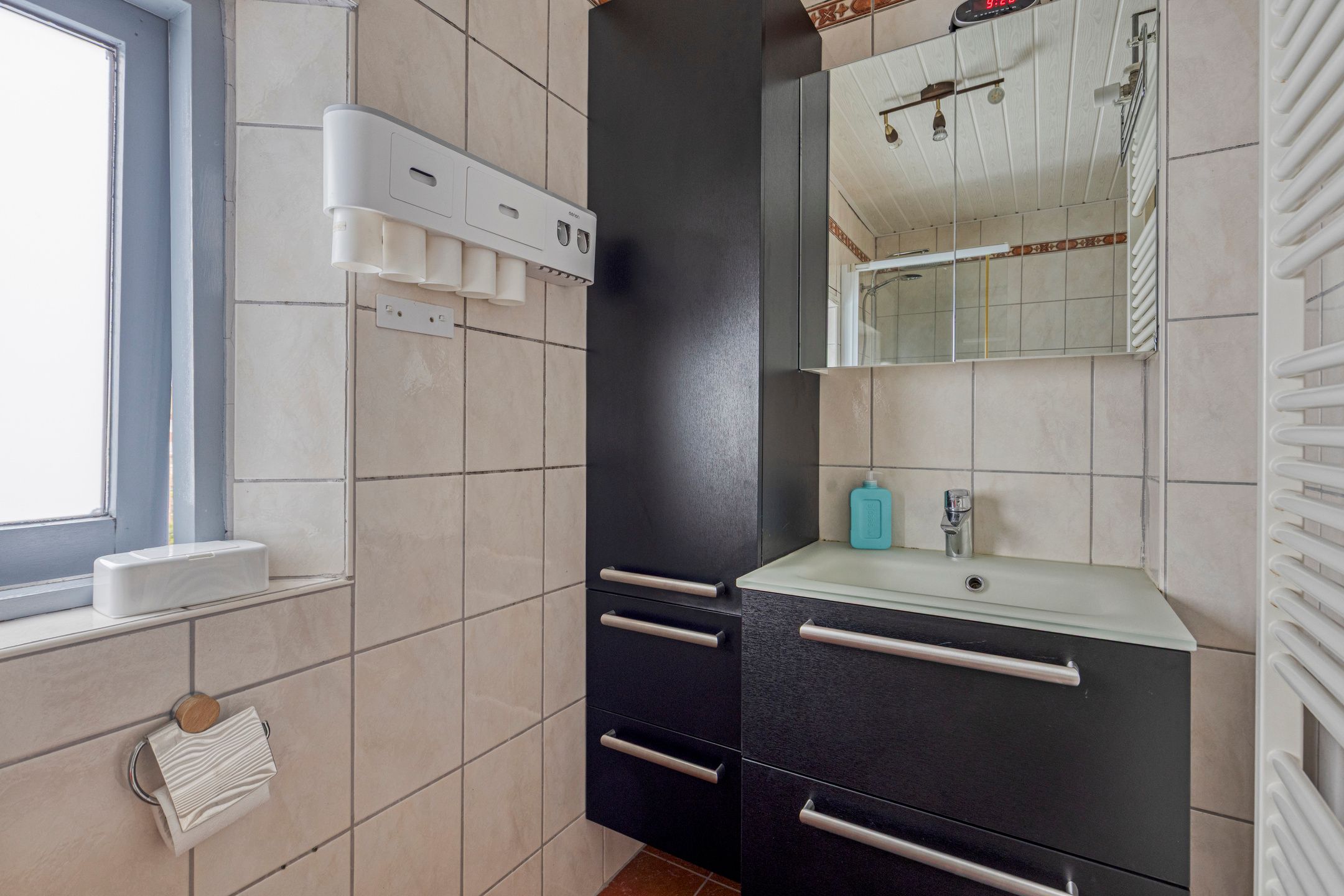 Foto 15 van Jan van Rompustraat 23