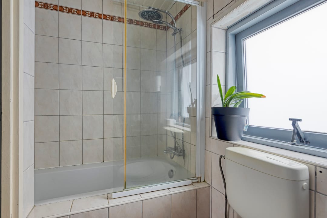 Foto 16 van Jan van Rompustraat 23