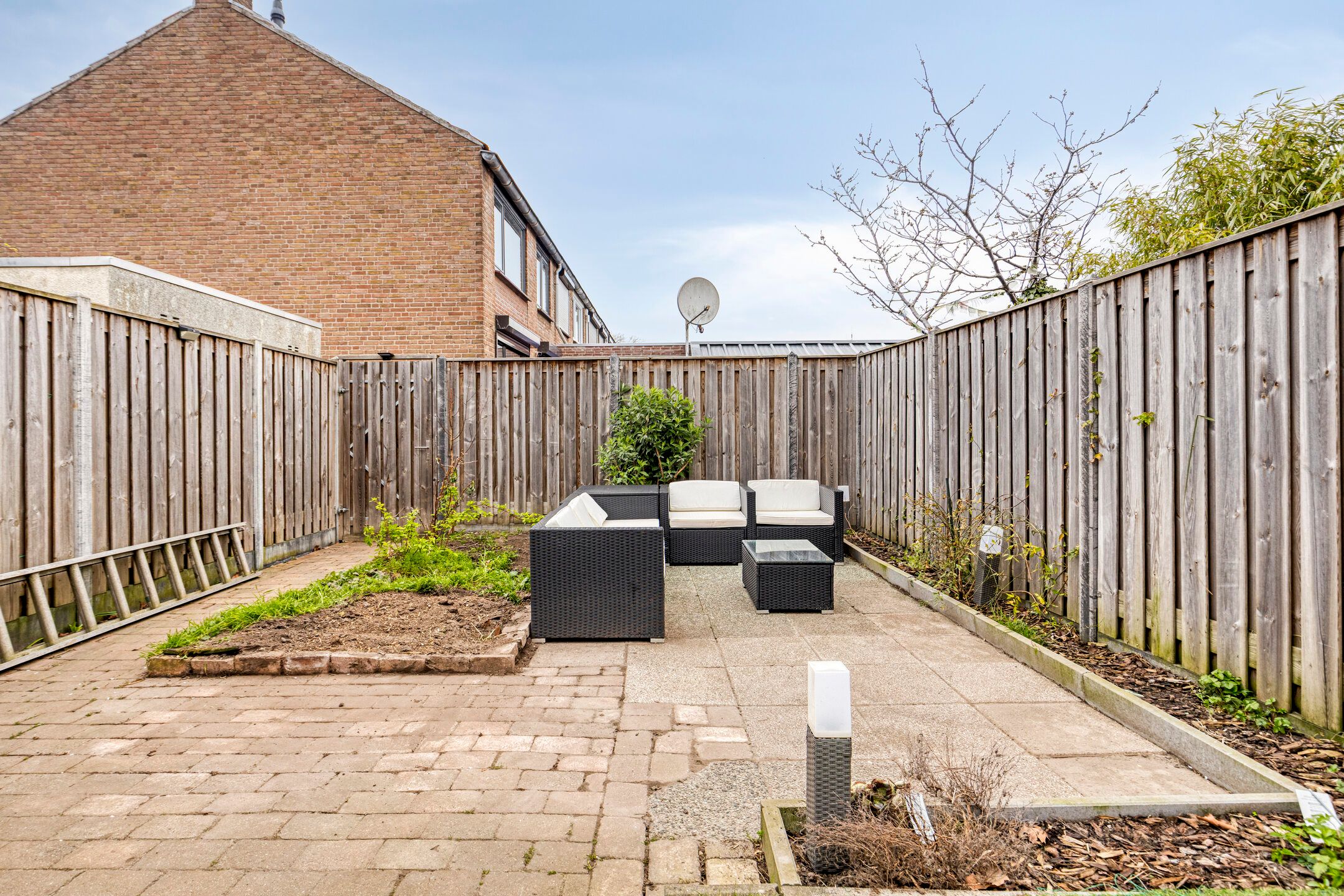 Foto 18 van Jan van Rompustraat 23