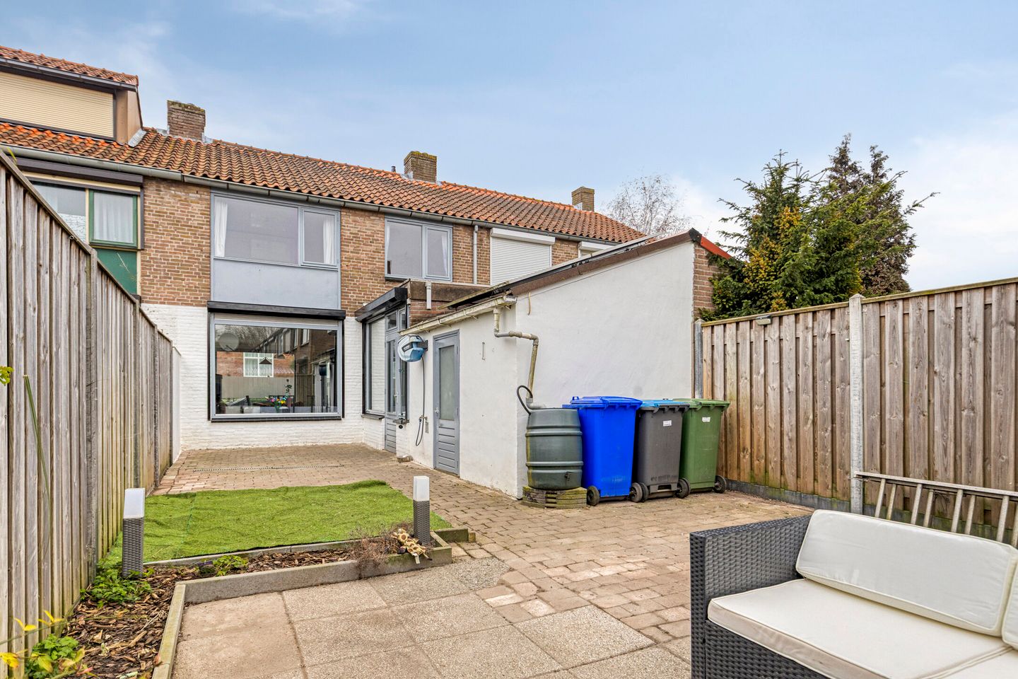 Foto 19 van Jan van Rompustraat 23