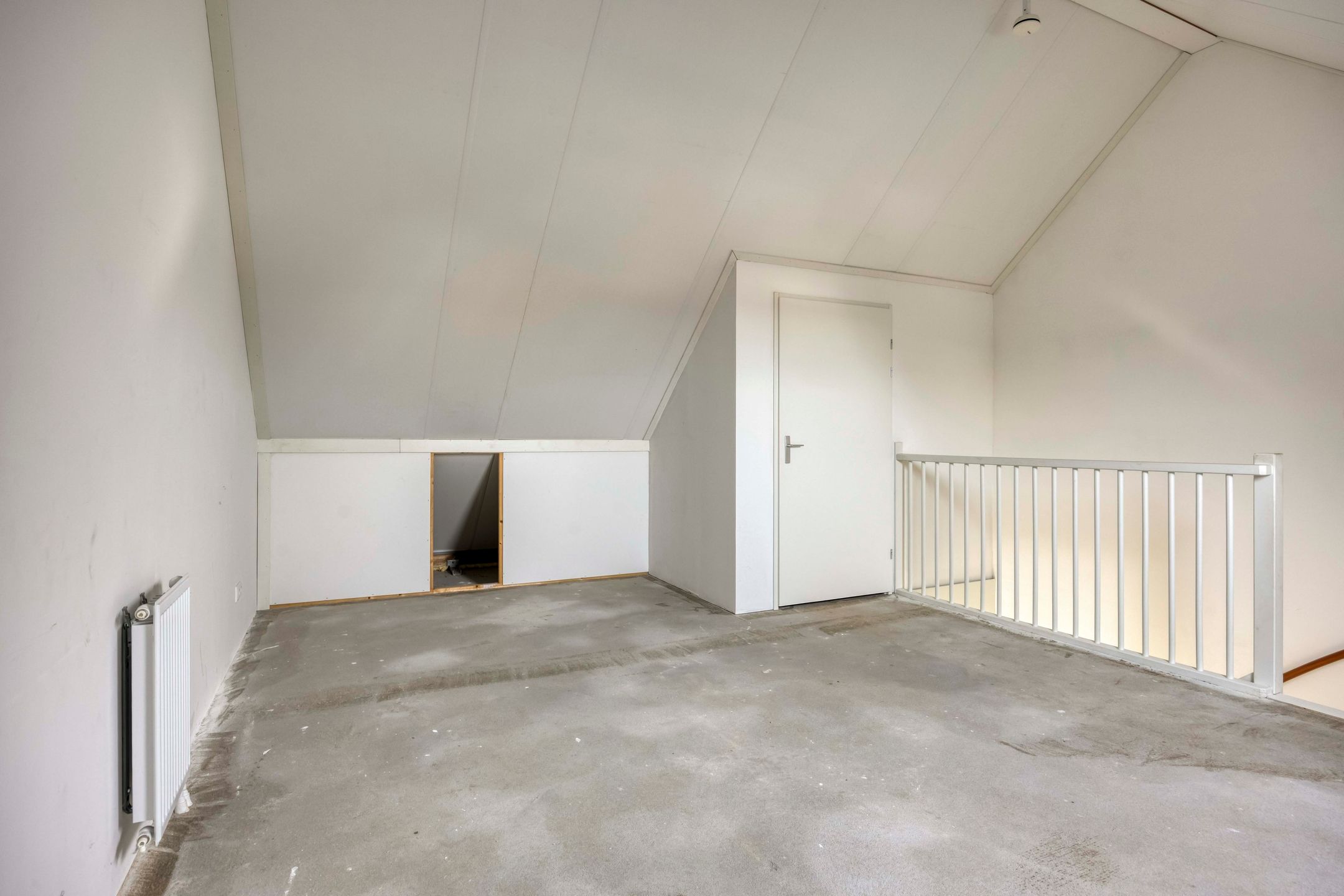 Foto 21 van Potbeker 67