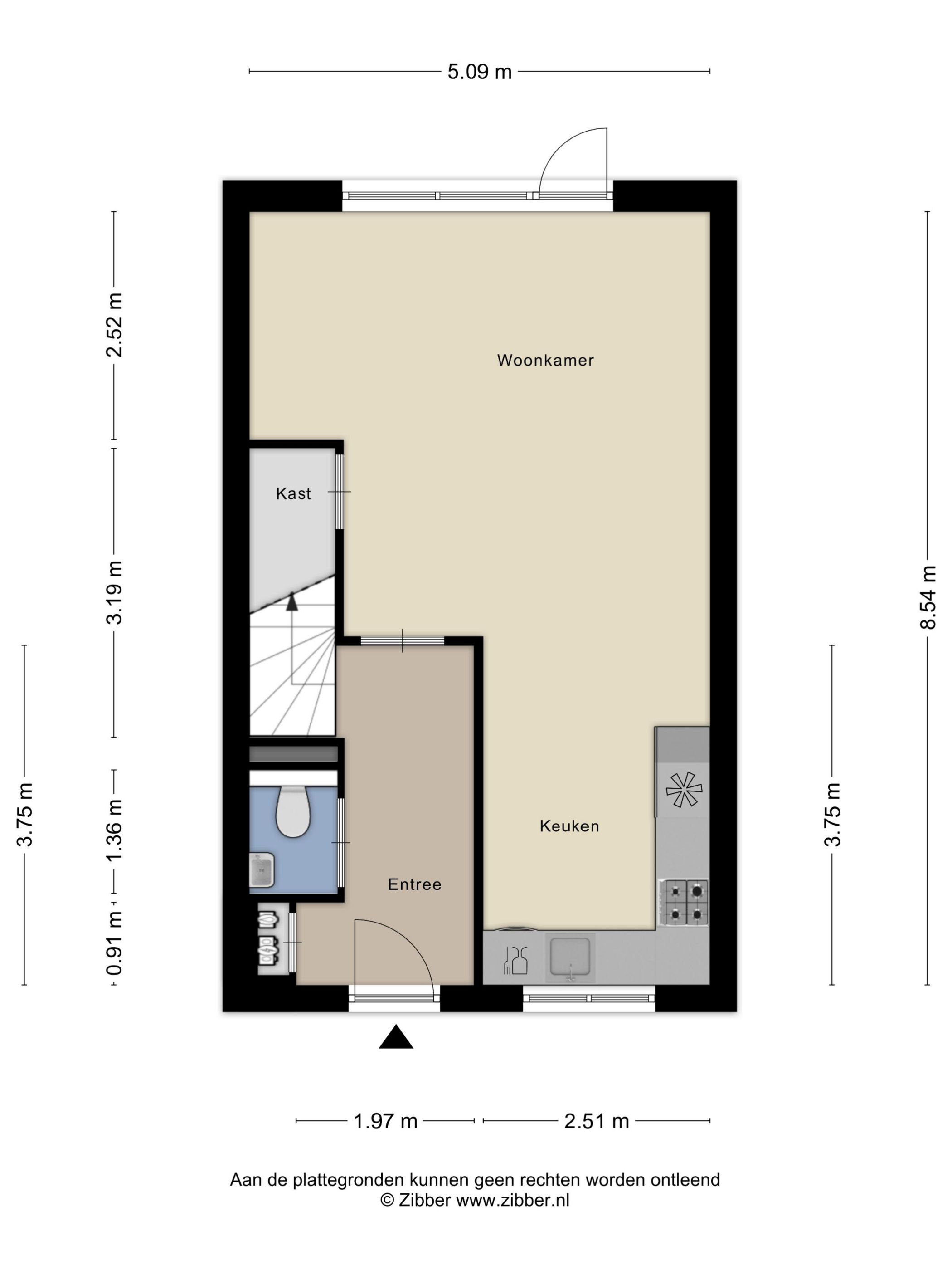 Foto 33 van Potbeker 67