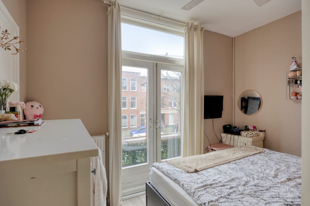 Photo 16 of Thomsonlaan 165