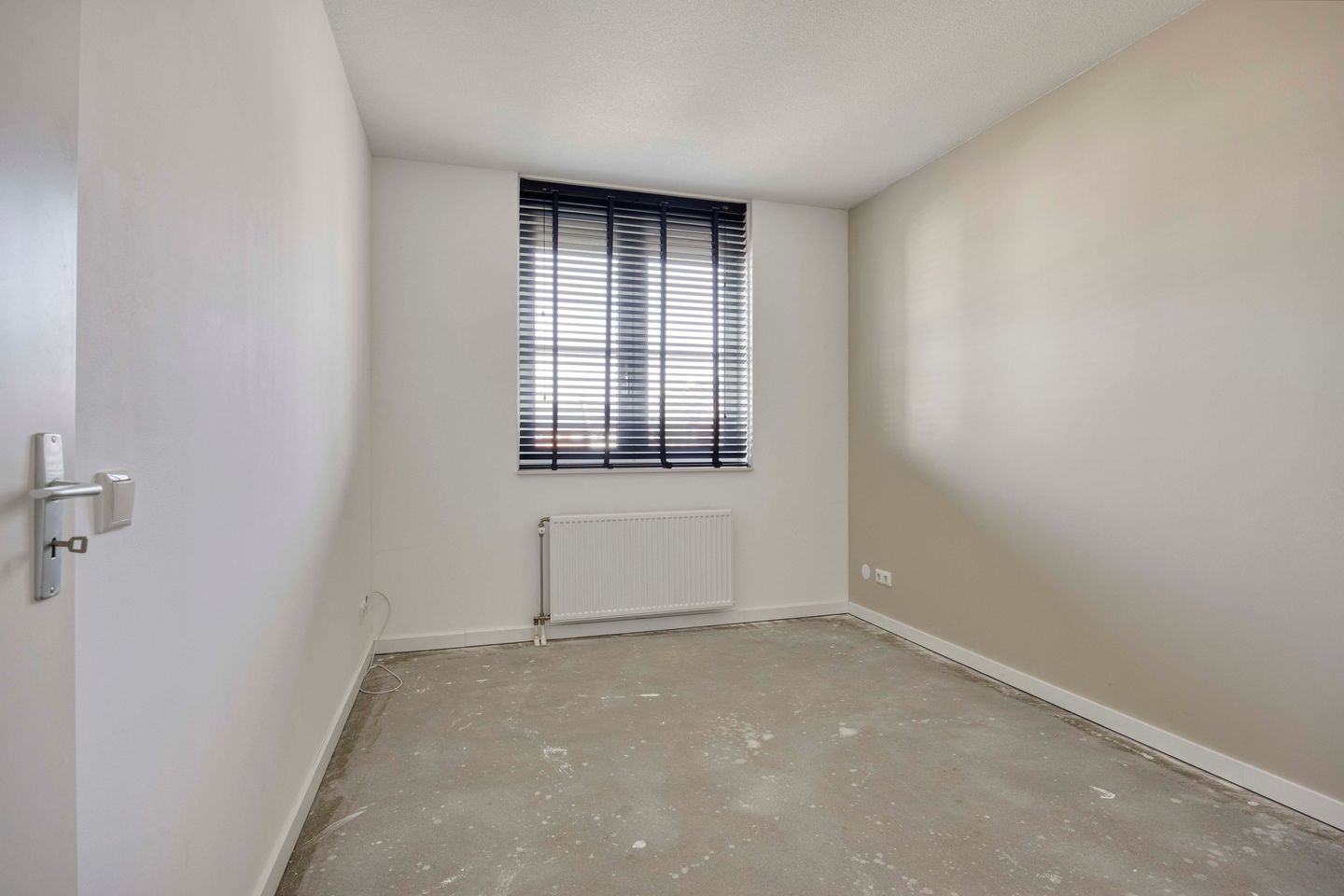 Foto 14 van Potbeker 67