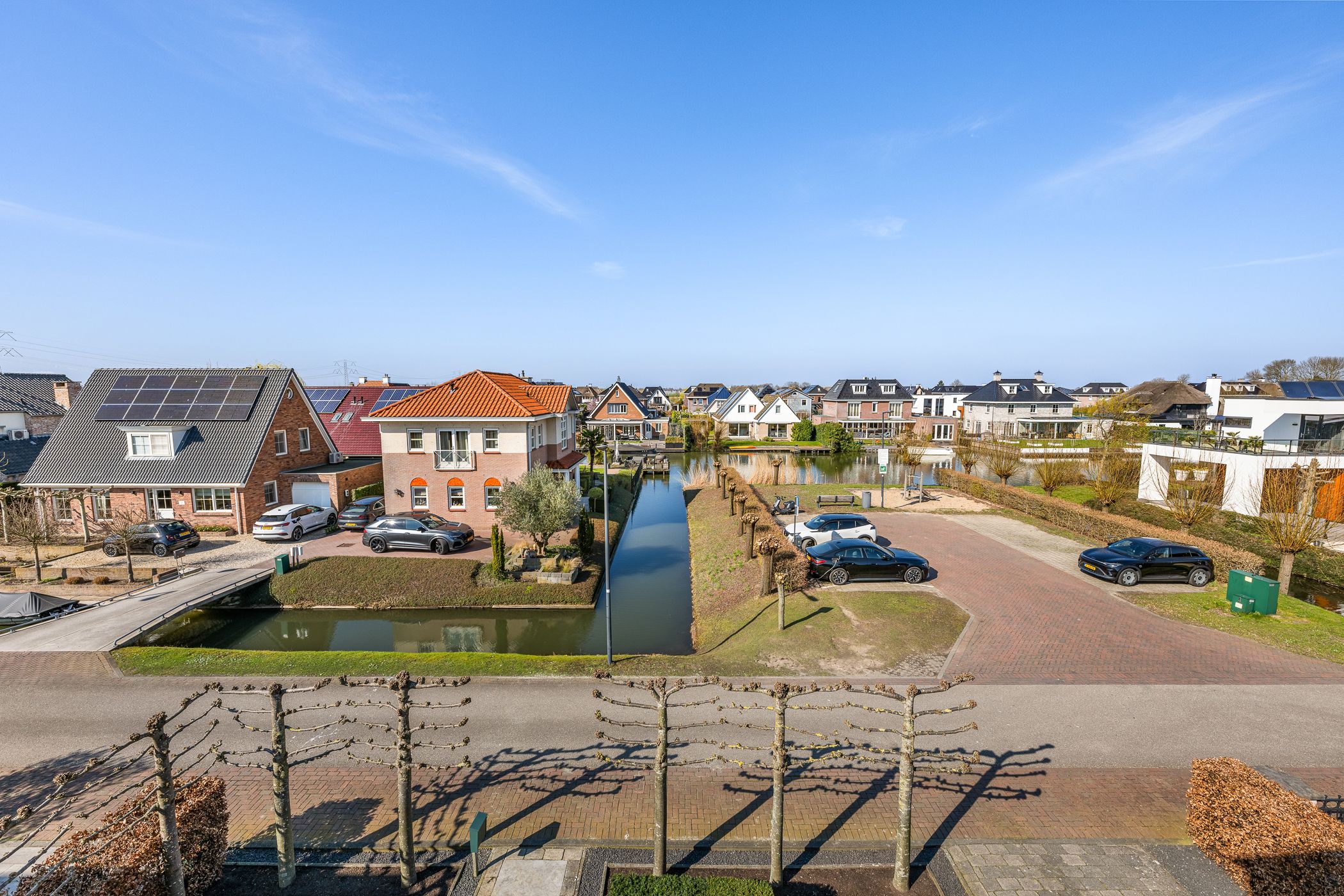 Foto 54 van Jannetje Merbiskade 6