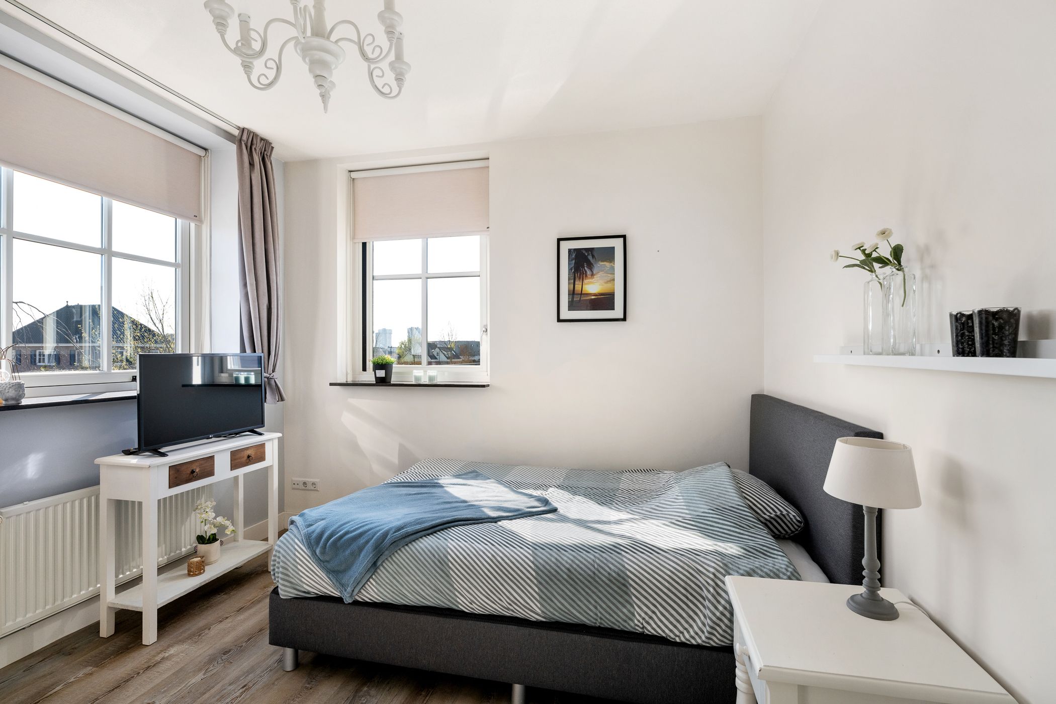 Foto 33 van Jannetje Merbiskade 6