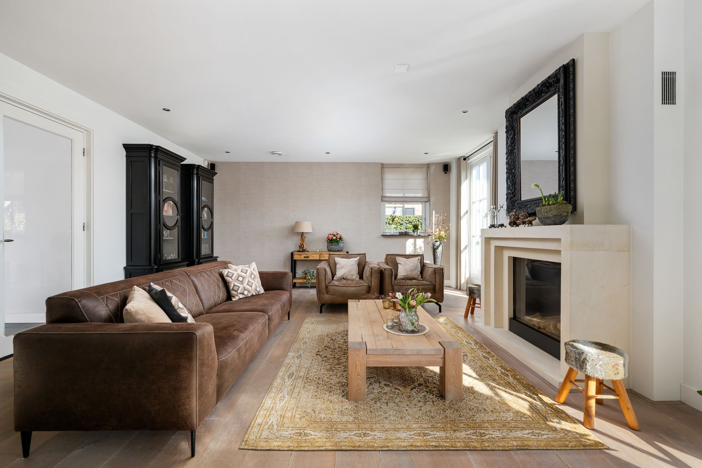 Foto 14 van Jannetje Merbiskade 6