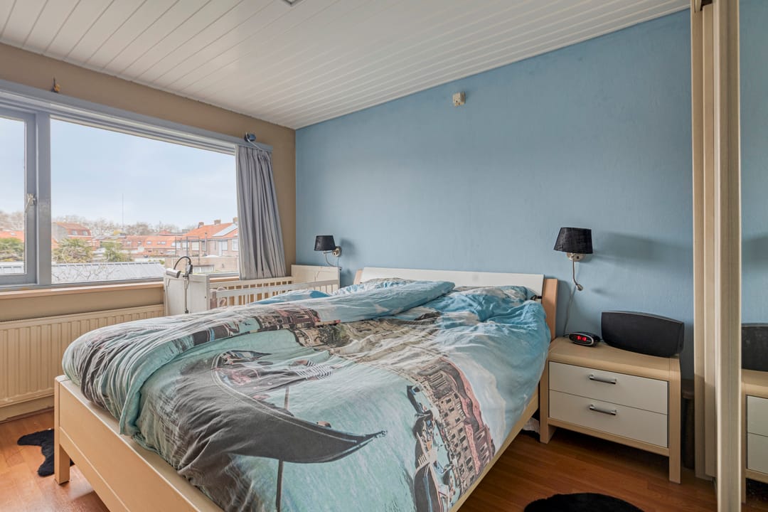 Foto 11 van Jan van Rompustraat 23