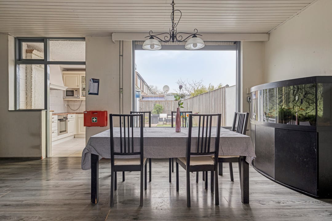 Foto 8 van Jan van Rompustraat 23