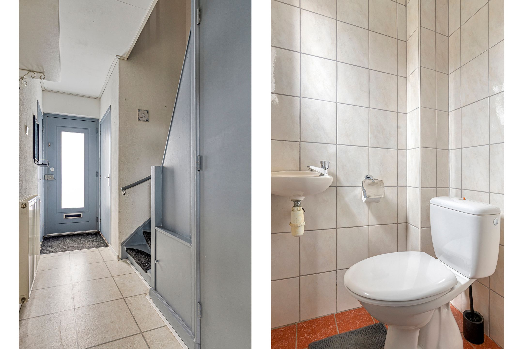 Foto 6 van Jan van Rompustraat 23