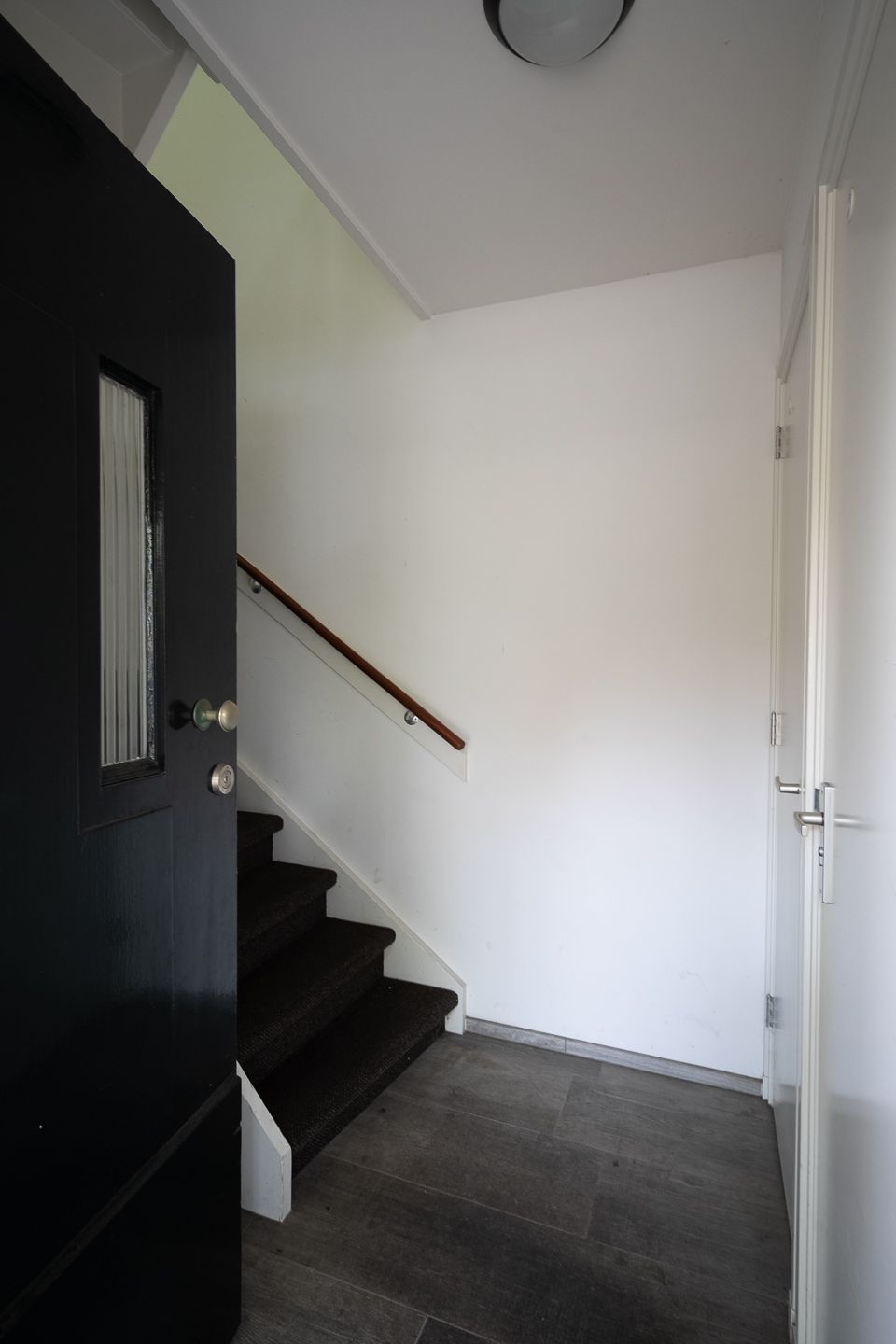 Foto 4 van Christiaan de Wetstraat 2