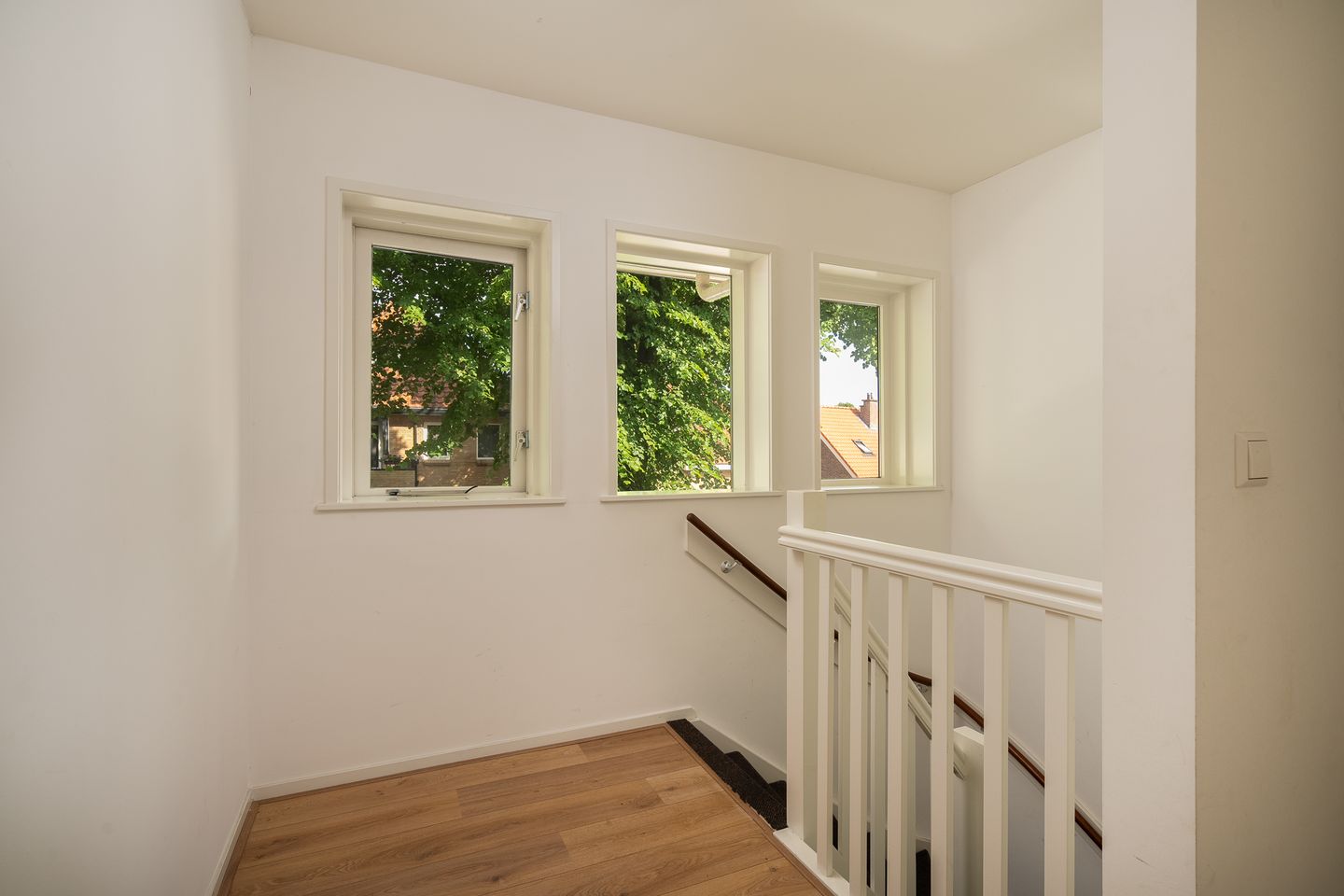 Foto 5 van Christiaan de Wetstraat 2