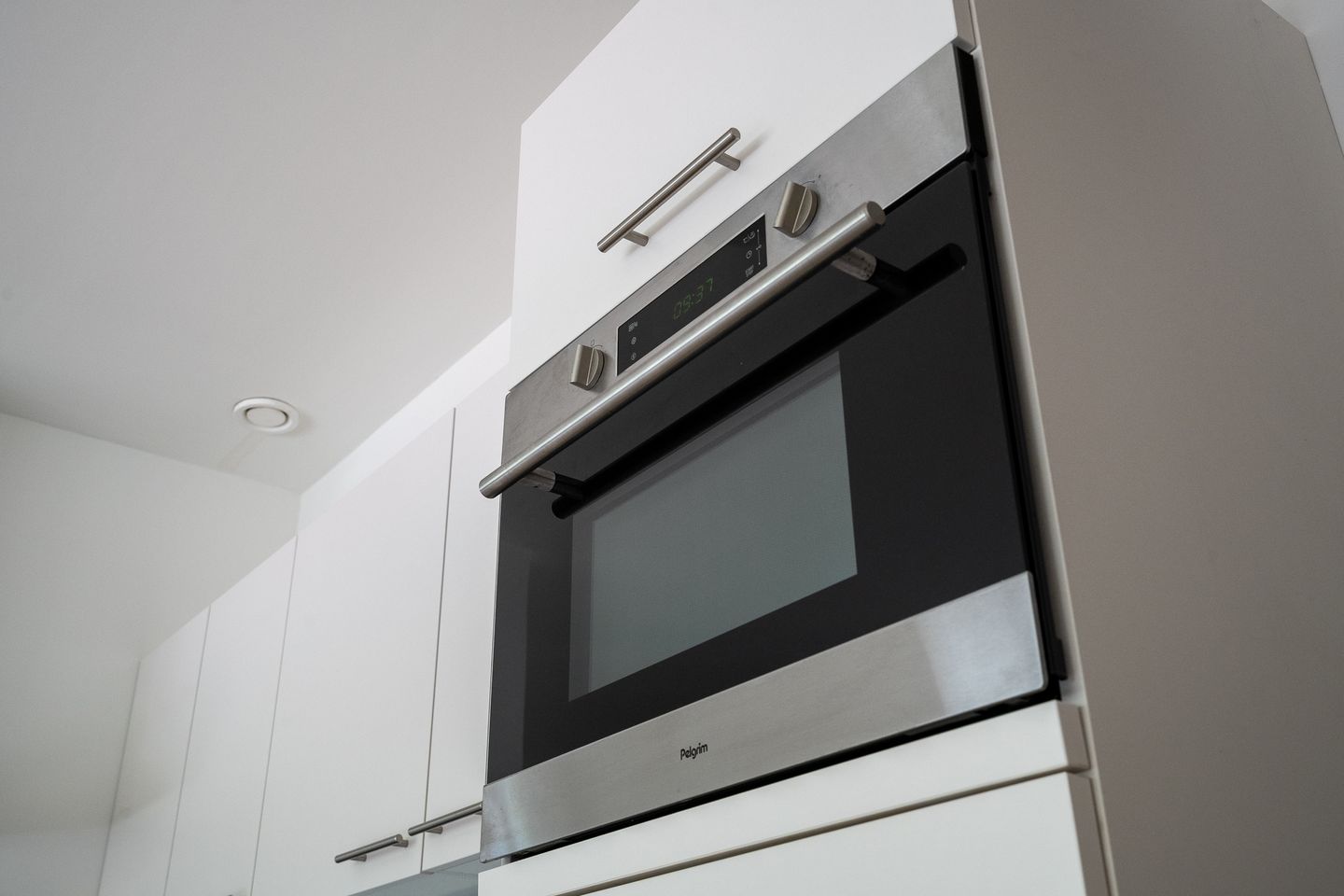 Foto 10 van Christiaan de Wetstraat 2