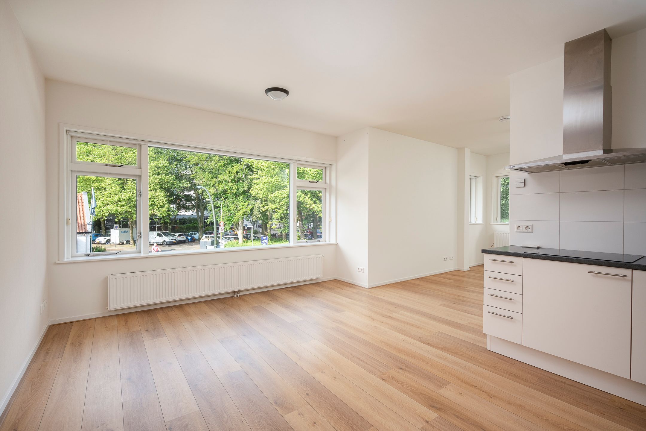 Foto 12 van Christiaan de Wetstraat 2