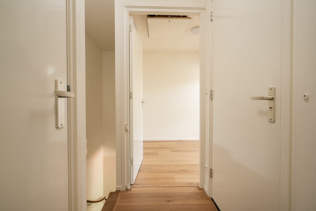 Foto 17 van Christiaan de Wetstraat 2