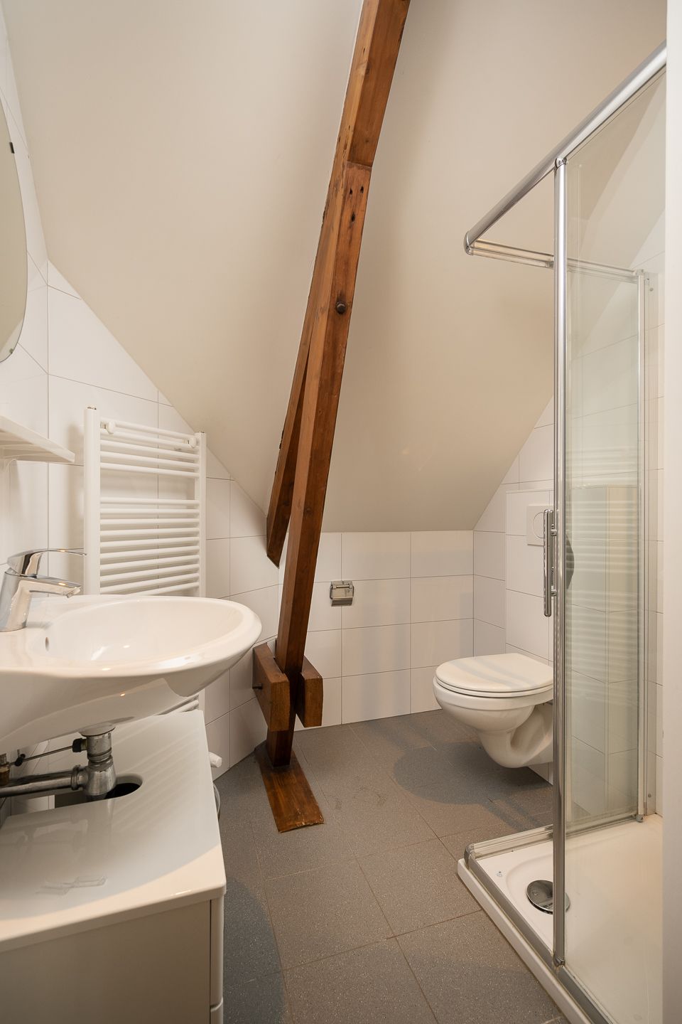 Foto 22 van Christiaan de Wetstraat 2