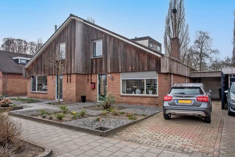 Schoolstraat thumbnail