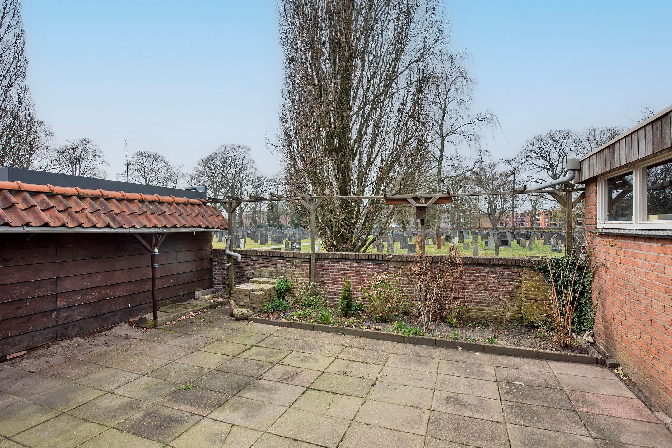 Foto 24 van Schoolstraat 28