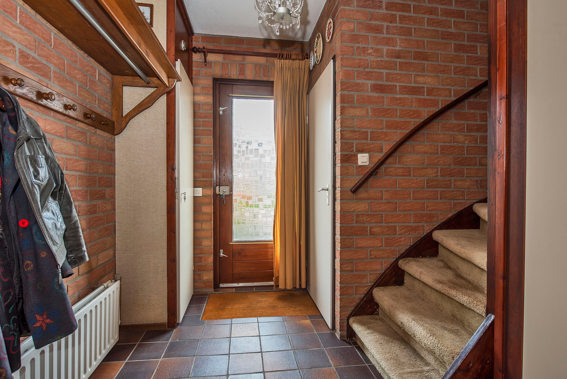 Foto 3 van Schoolstraat 28