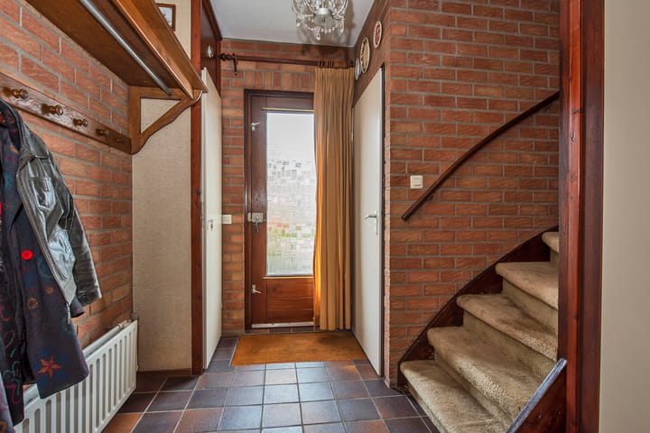 Photo 3 of Schoolstraat 28