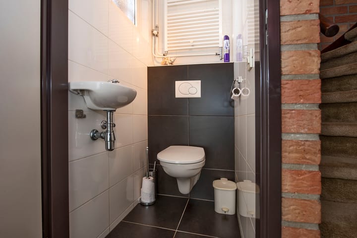 Photo 4 of Schoolstraat 28