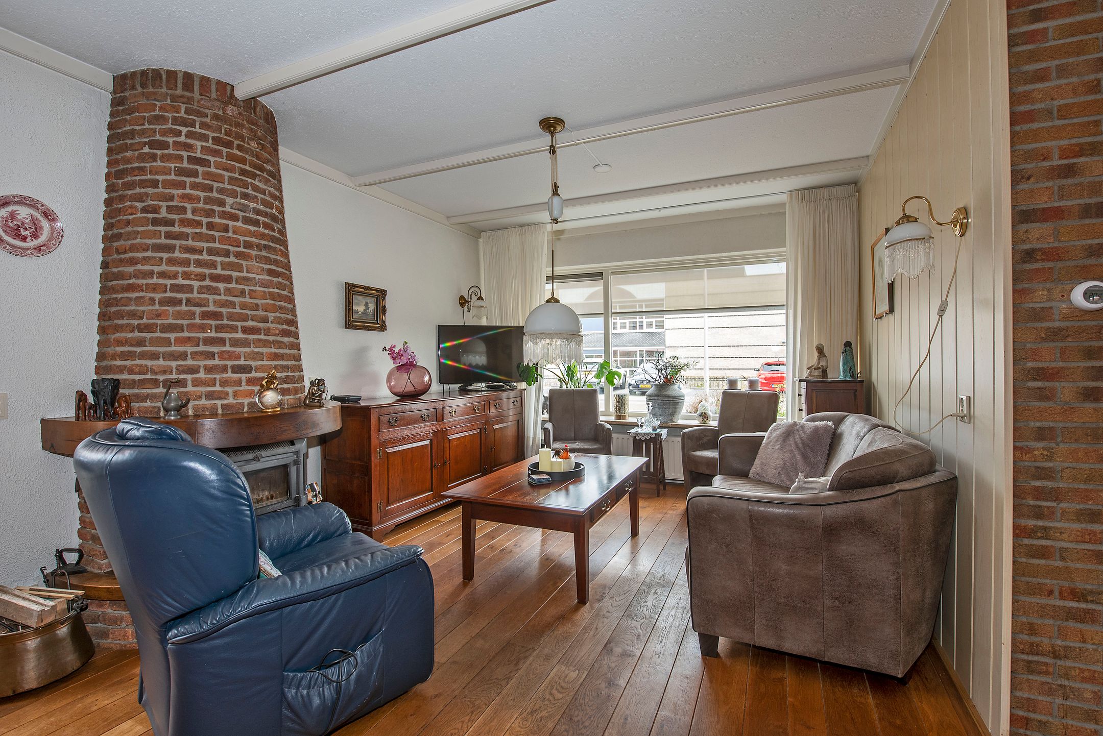 Foto 6 van Schoolstraat 28