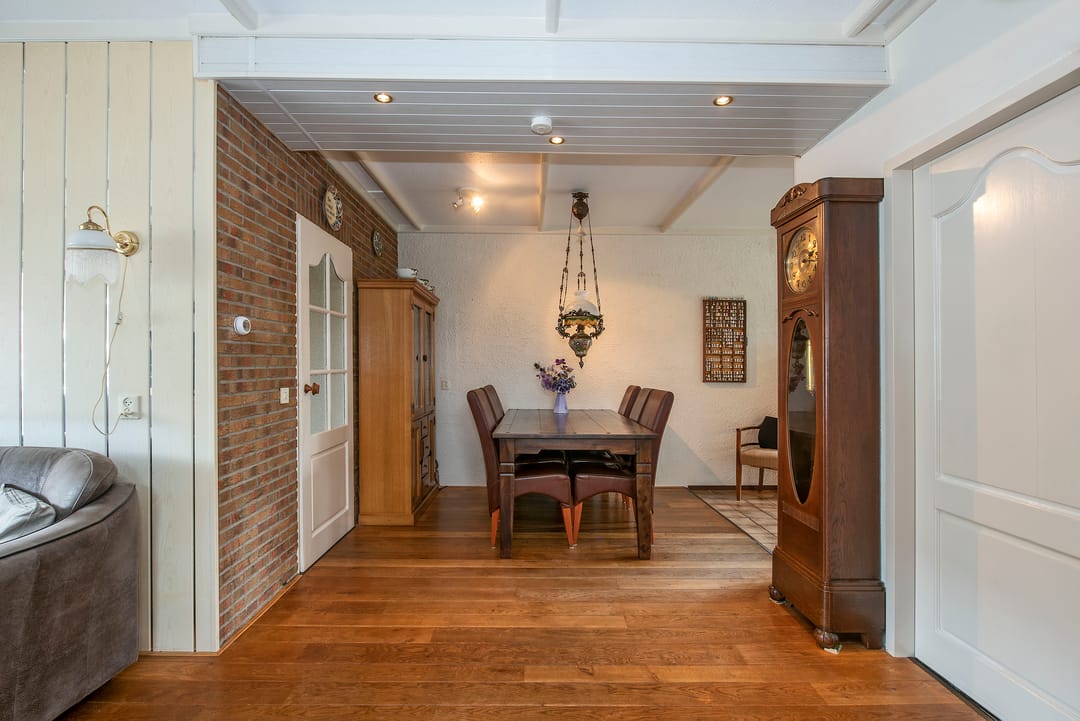 Foto 8 van Schoolstraat 28