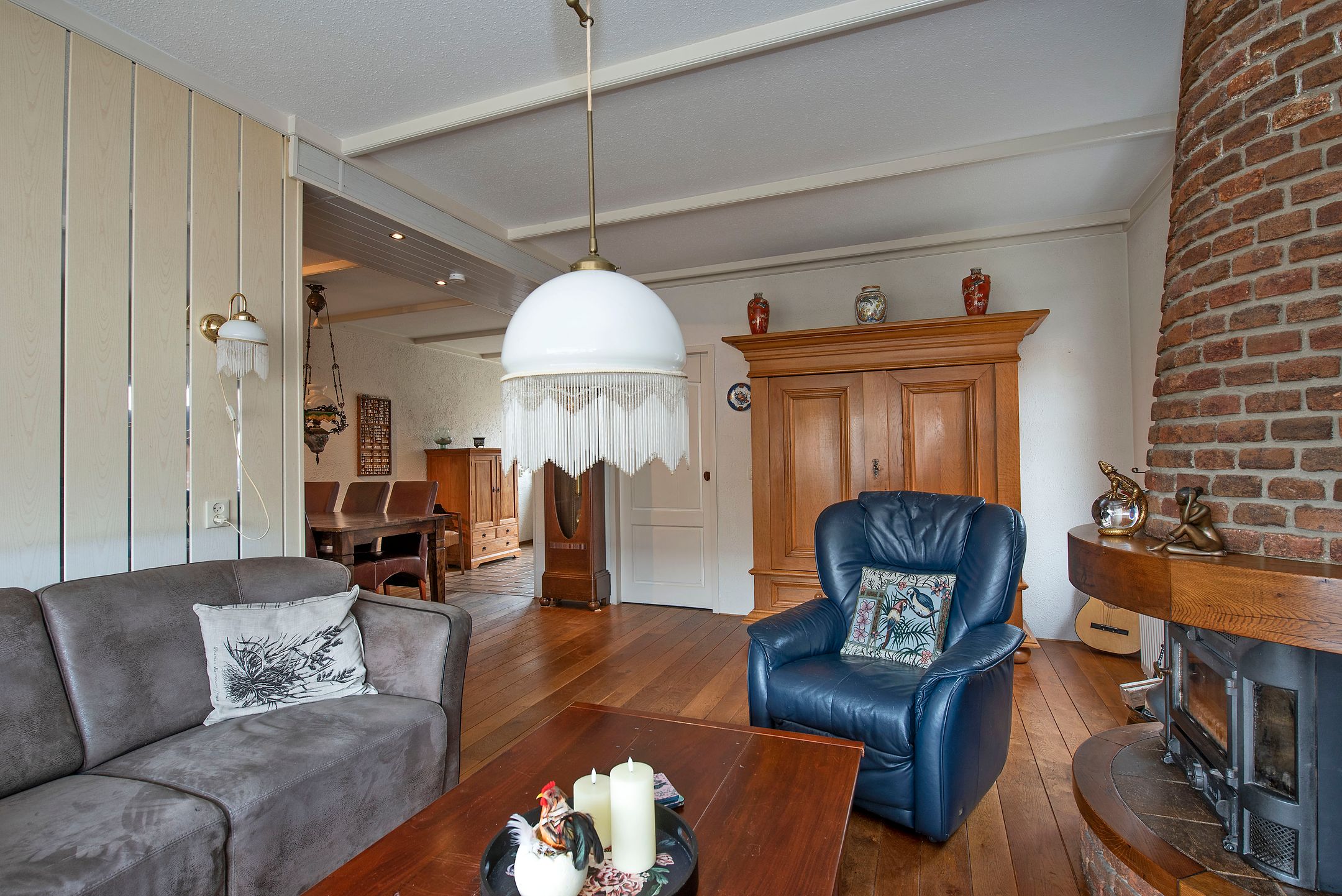 Foto 9 van Schoolstraat 28