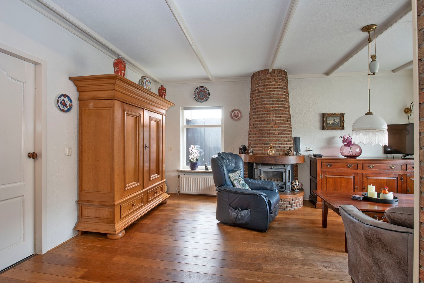 Foto 10 van Schoolstraat 28