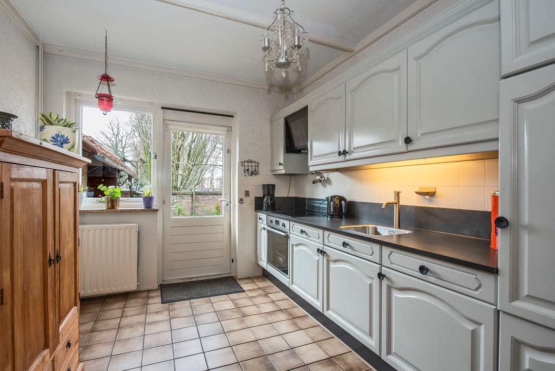 Foto 11 van Schoolstraat 28