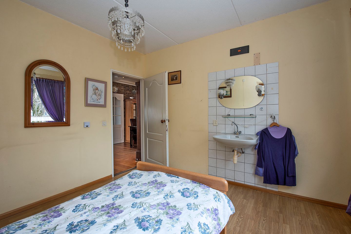 Foto 14 van Schoolstraat 28