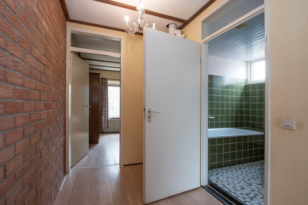 Foto 16 van Schoolstraat 28