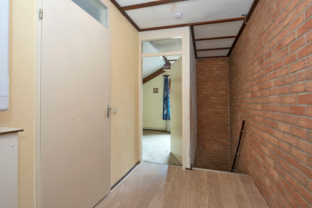 Foto 17 van Schoolstraat 28